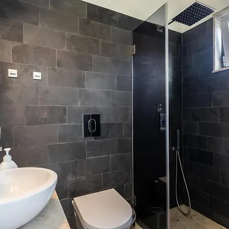 Apartment Feels Like Home Graça Family Flat Lissabon